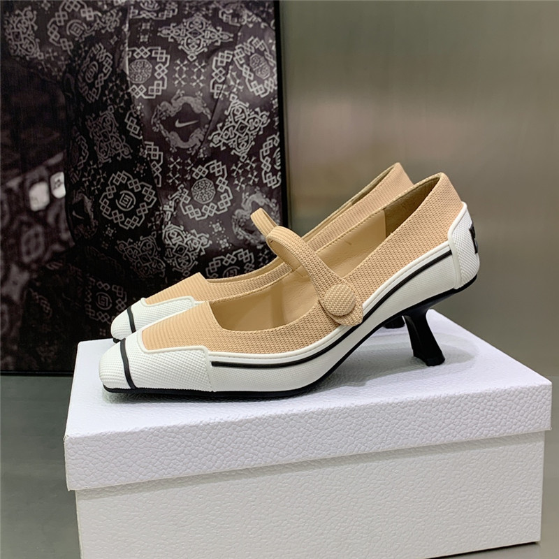 dior d motion pump - Sneaker Replica Workshop