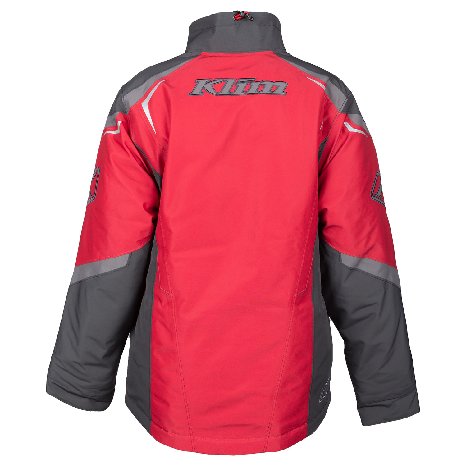 Spark jacket