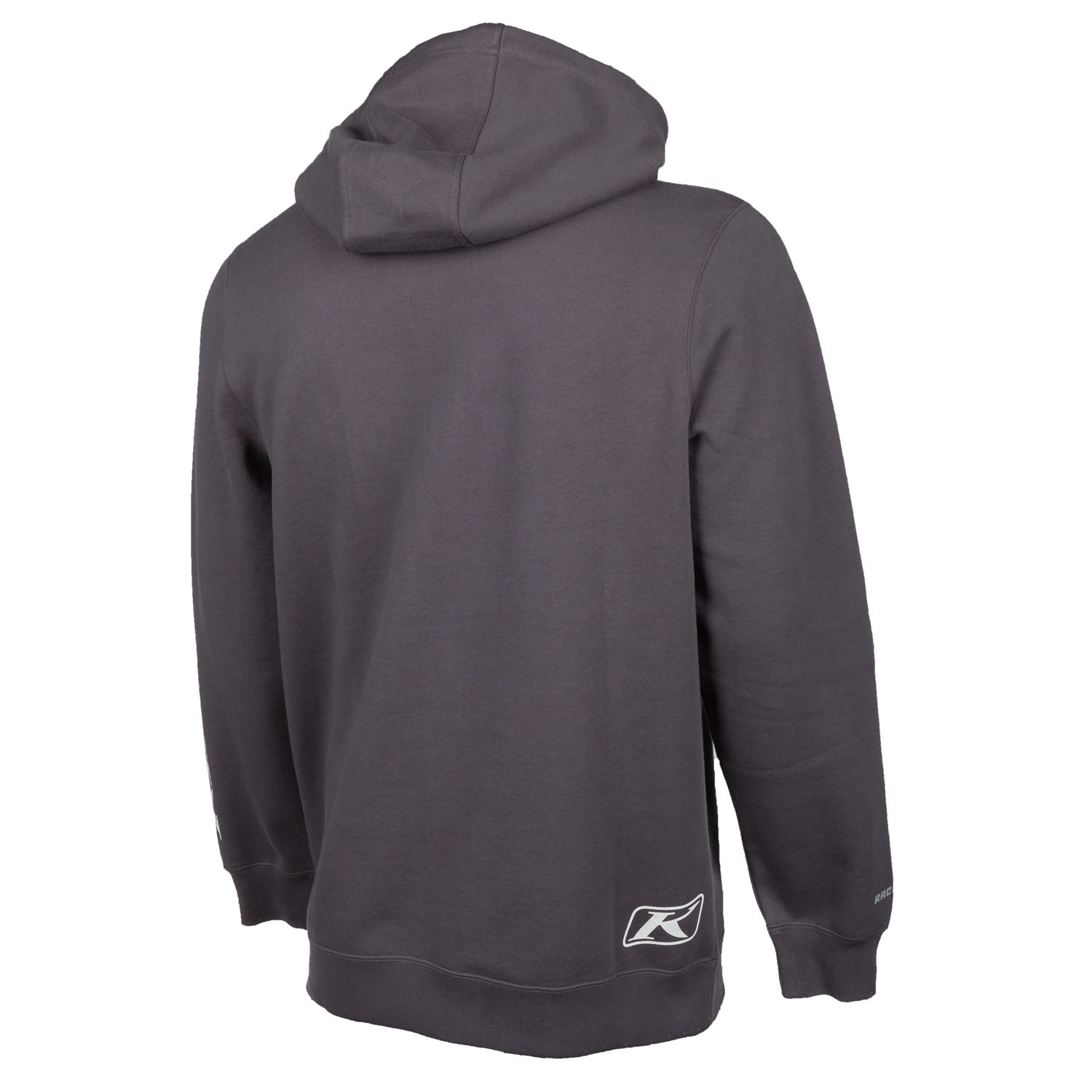 Race Spec Hoodie