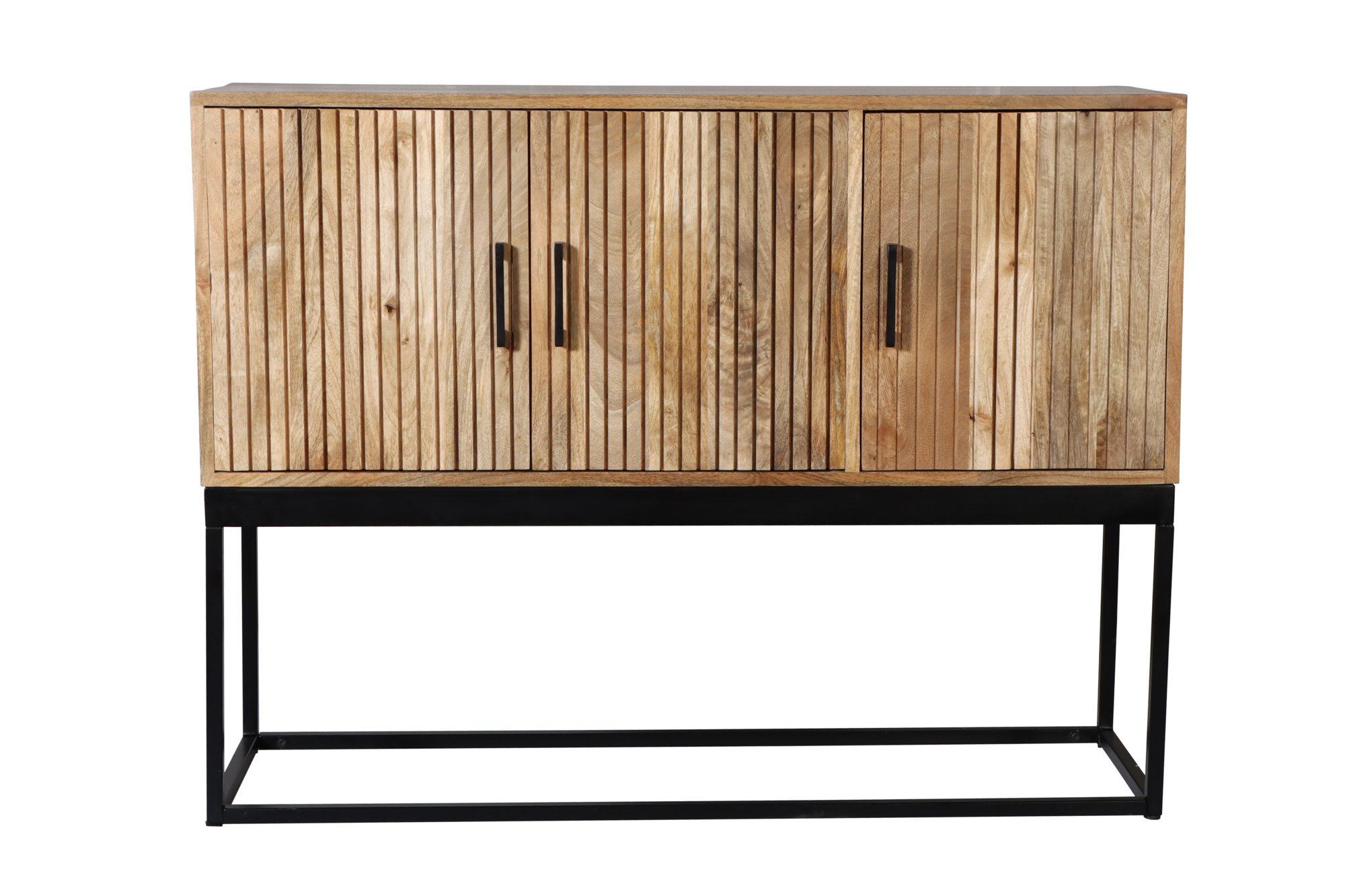 Dressoir Ventura