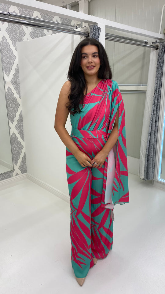 Wedding Guest Dresses