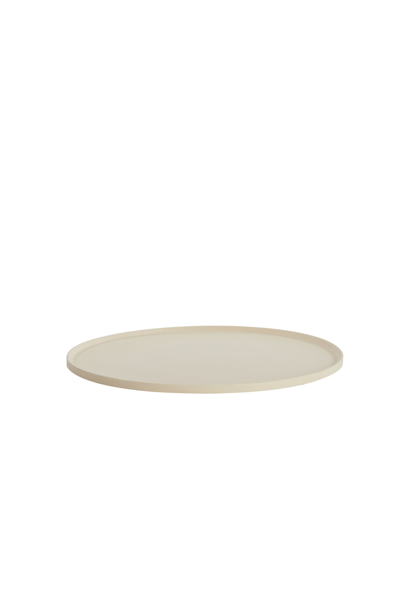 Schaal creme
