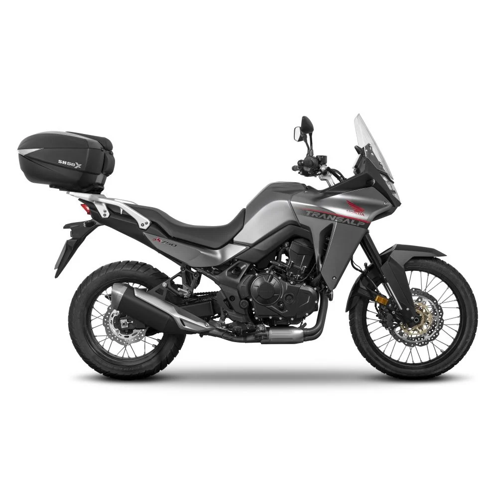 ANCLAJE SHAD H0TR73ST - HONDA TRANSALP 750 2023