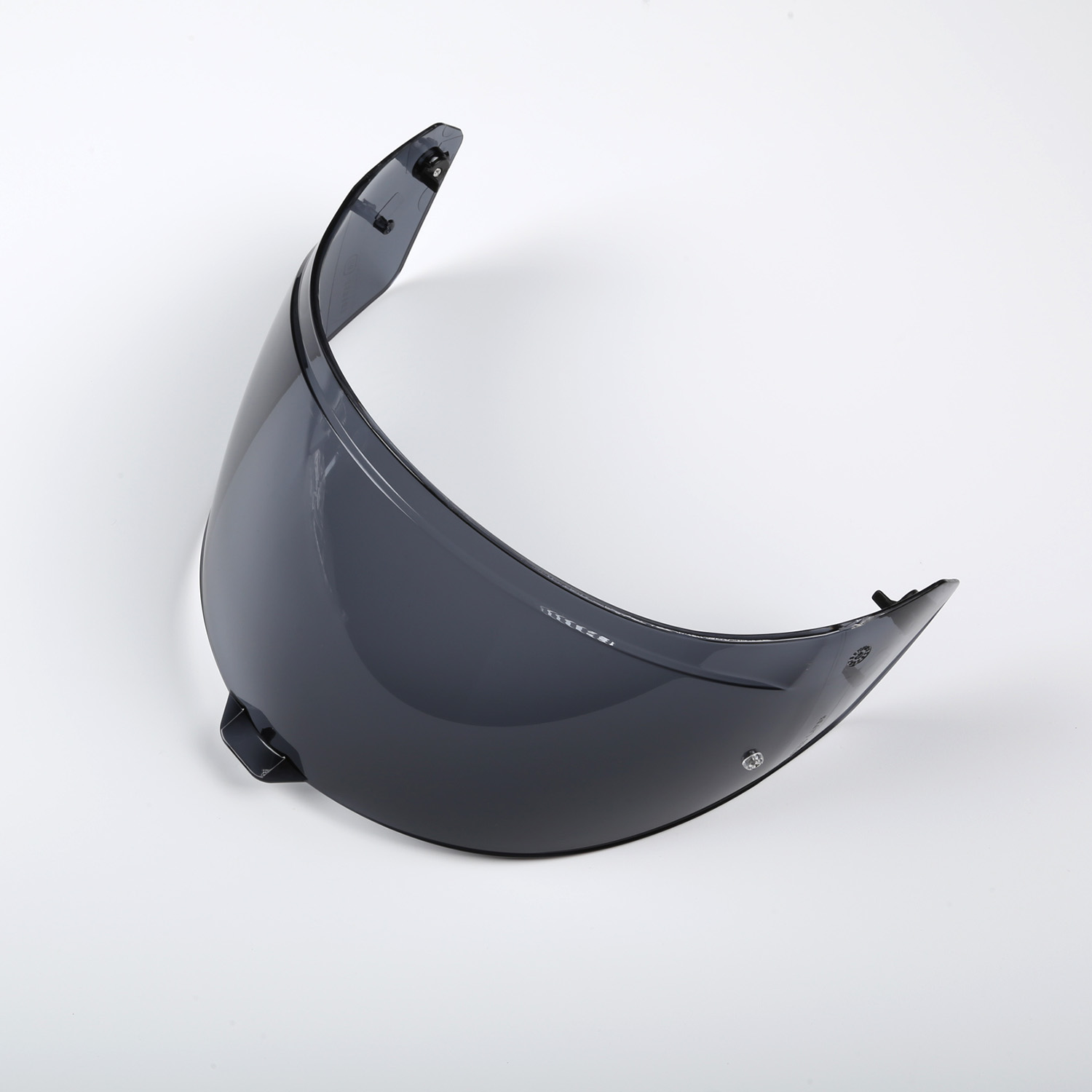 TK1200 face shield