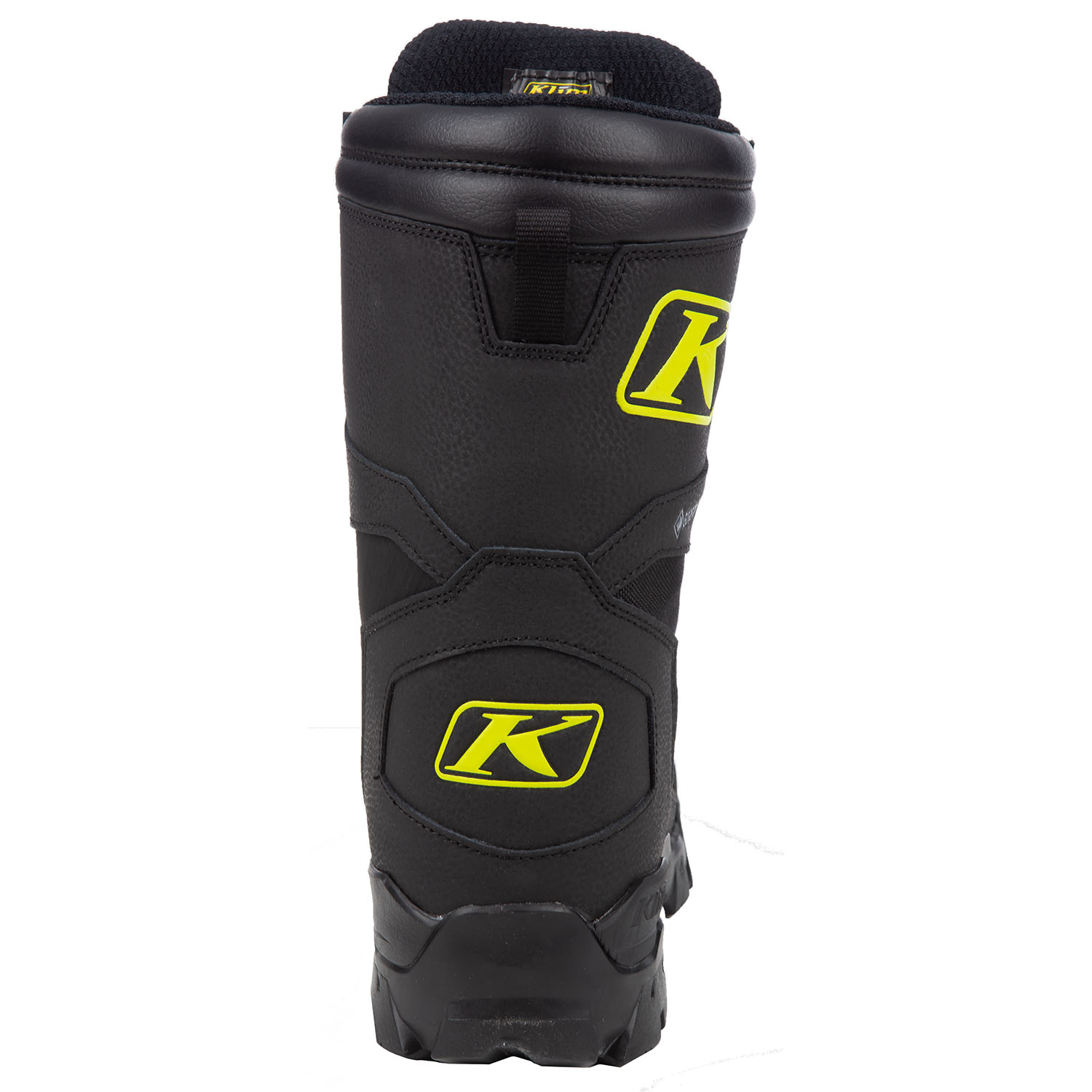 Klutch GTX BOA Boot