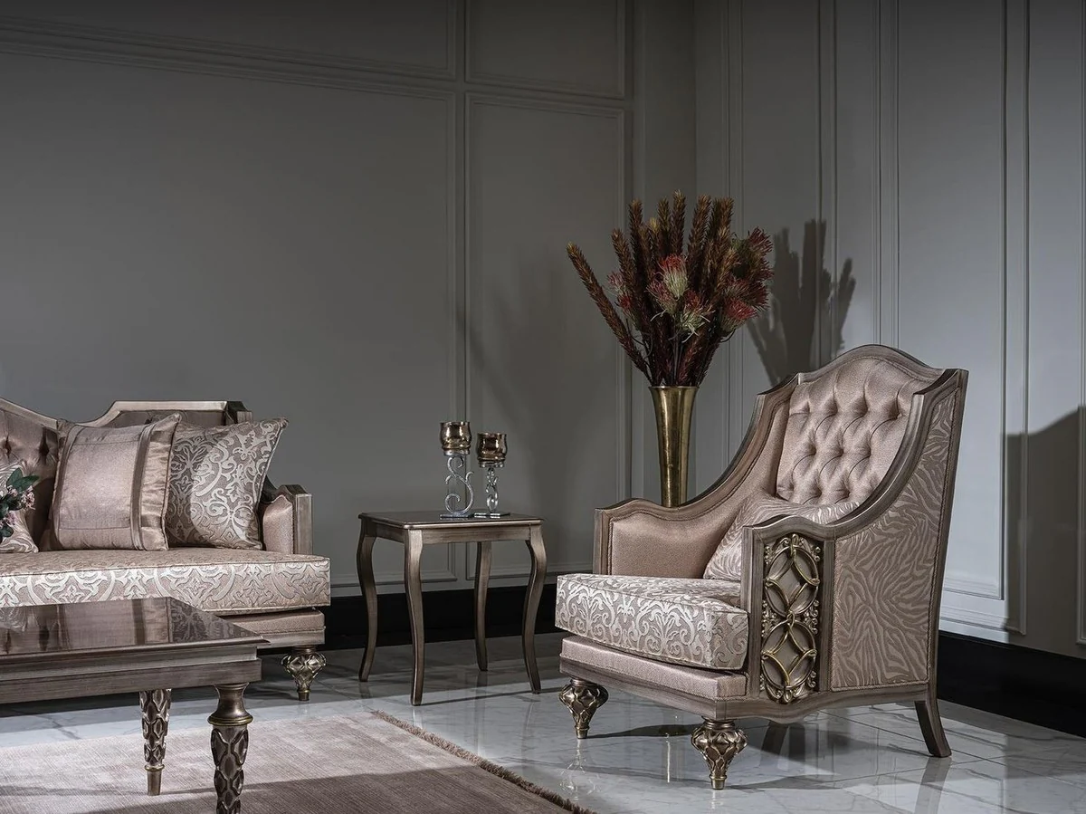 A real eye-catcher for a stylish living ambience!