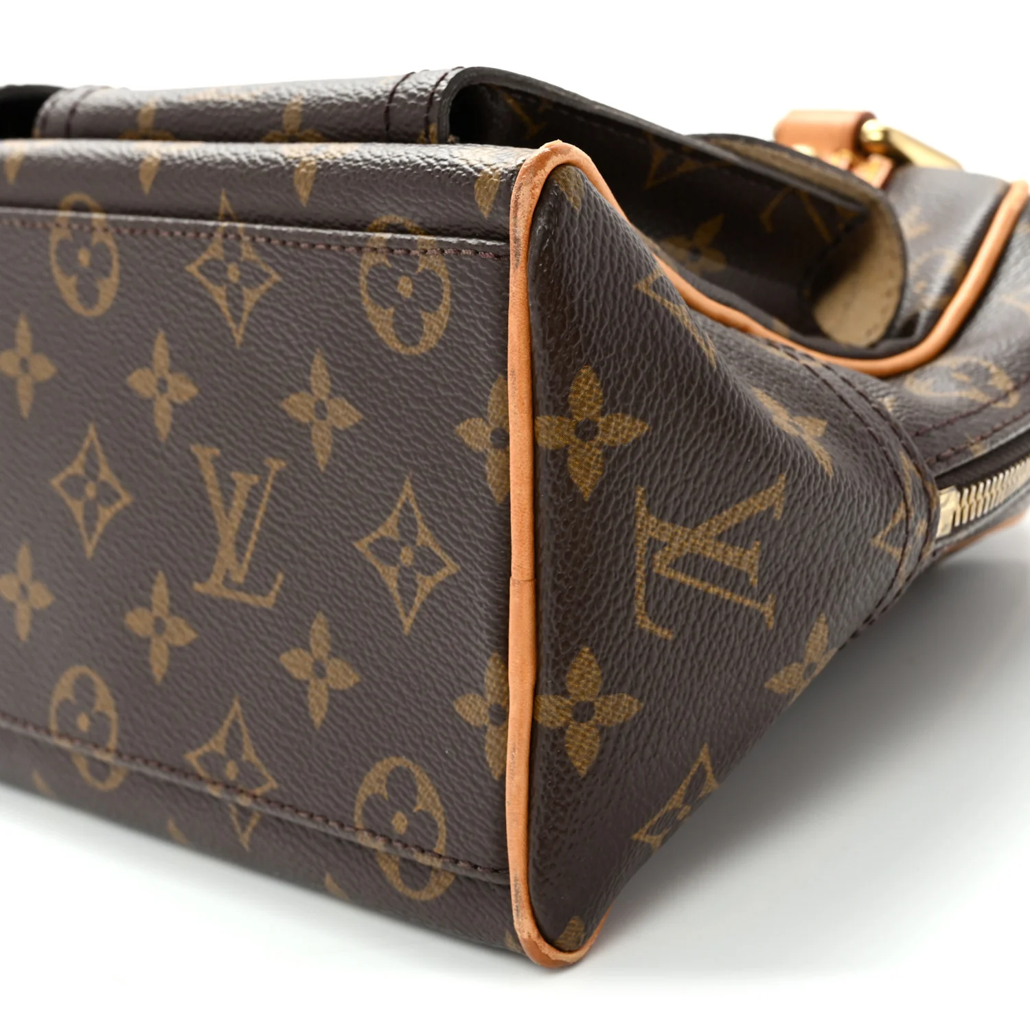 Monogram Manhattan PM - Top Club