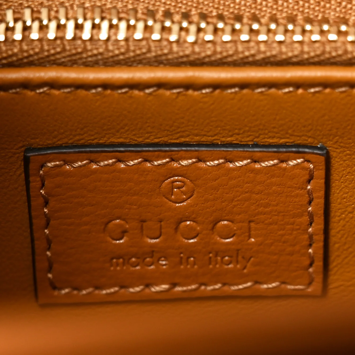 Suede Shearling Horsebit 1955 Shoulder Bag Honey Beige Milk - Top Club