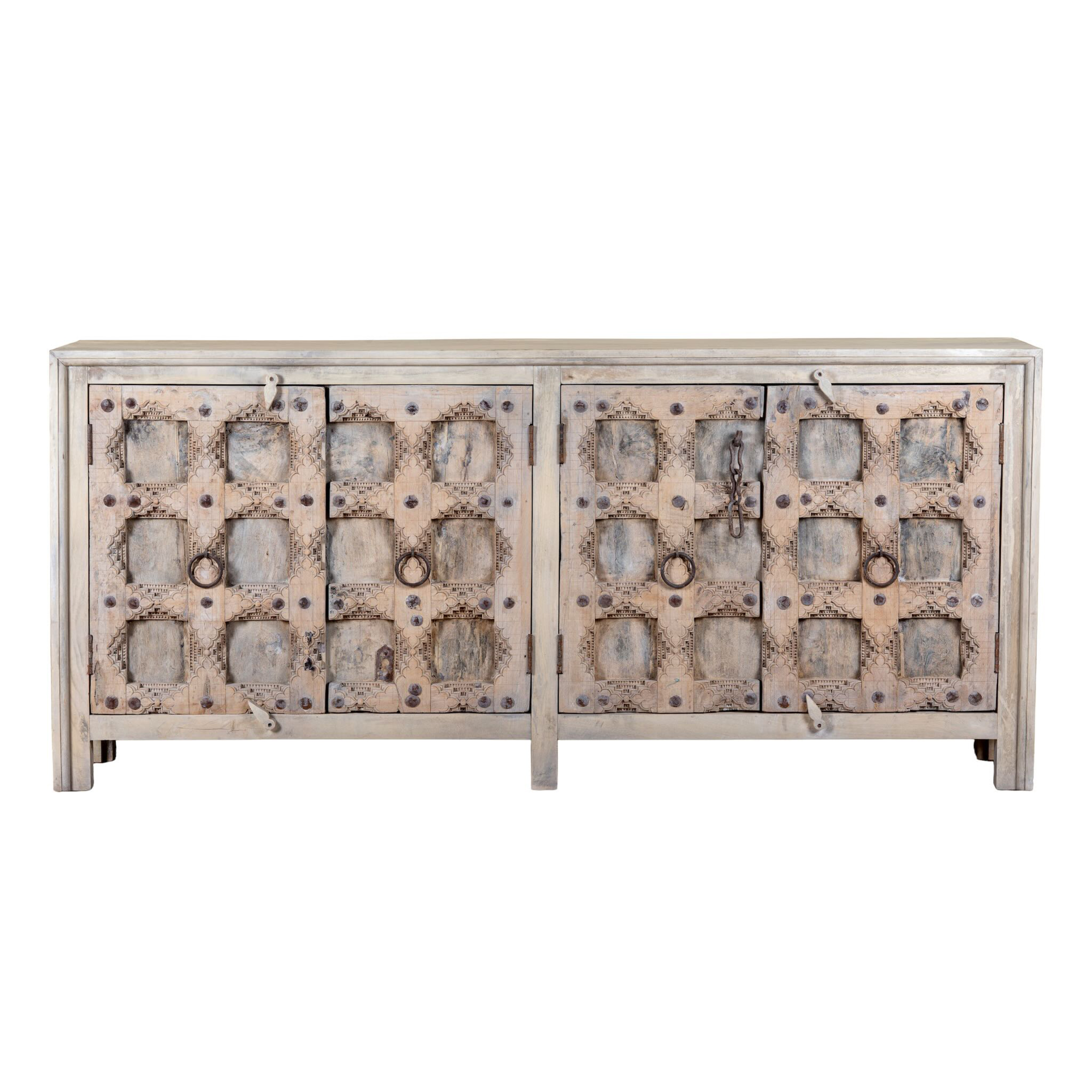 Dressoir Abeer