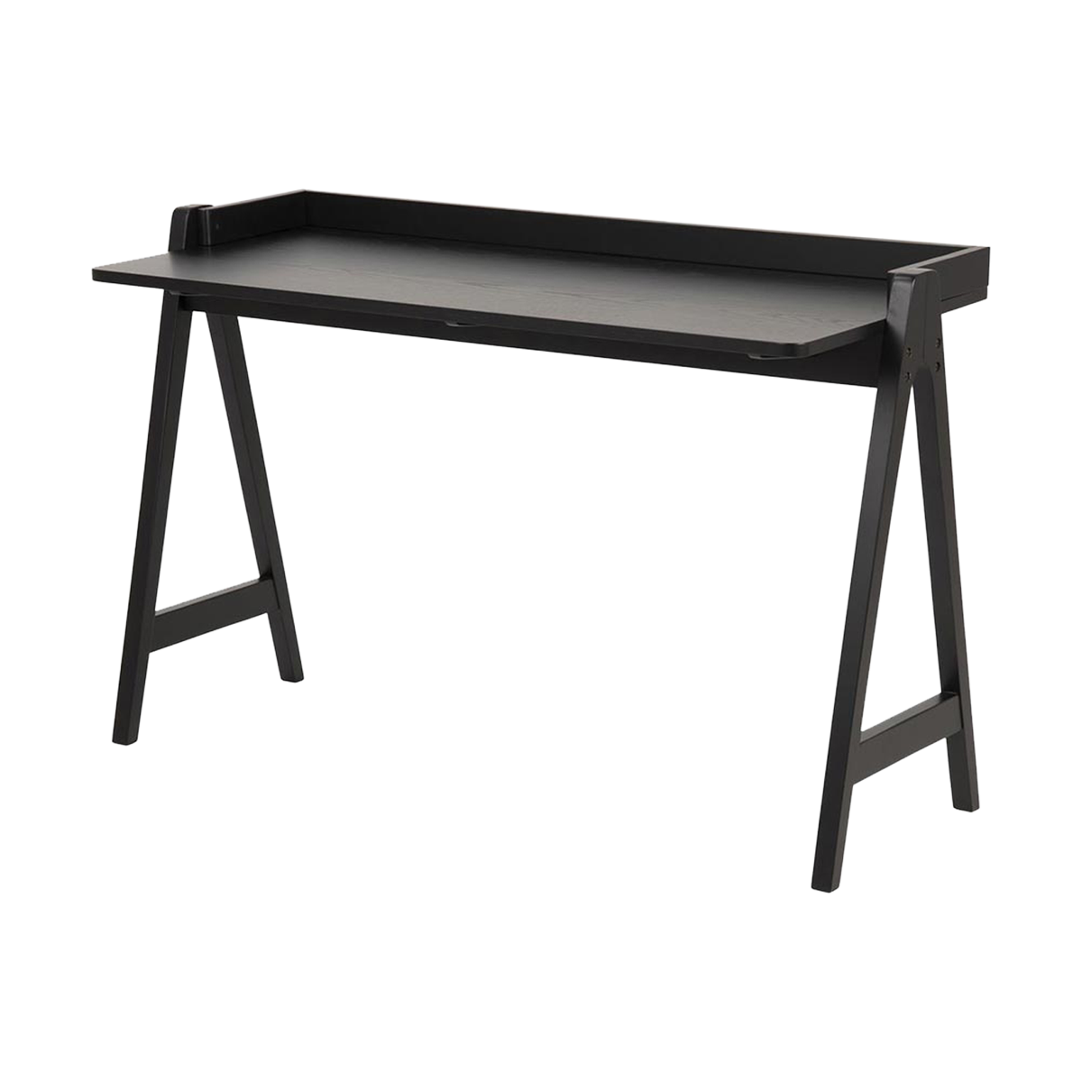 Bureau Lieke Zwart