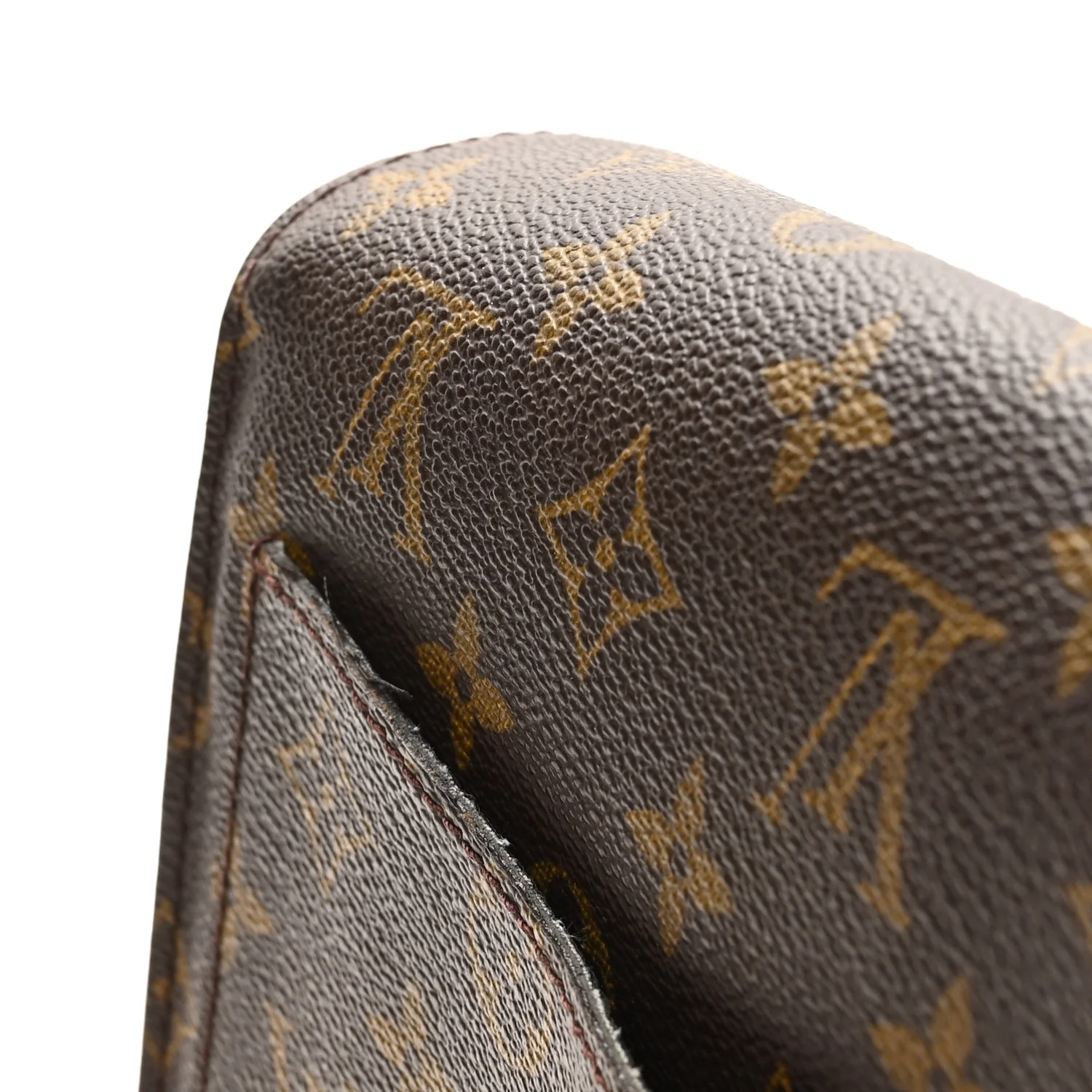 Monogram Saint Cloud GM - Top Club