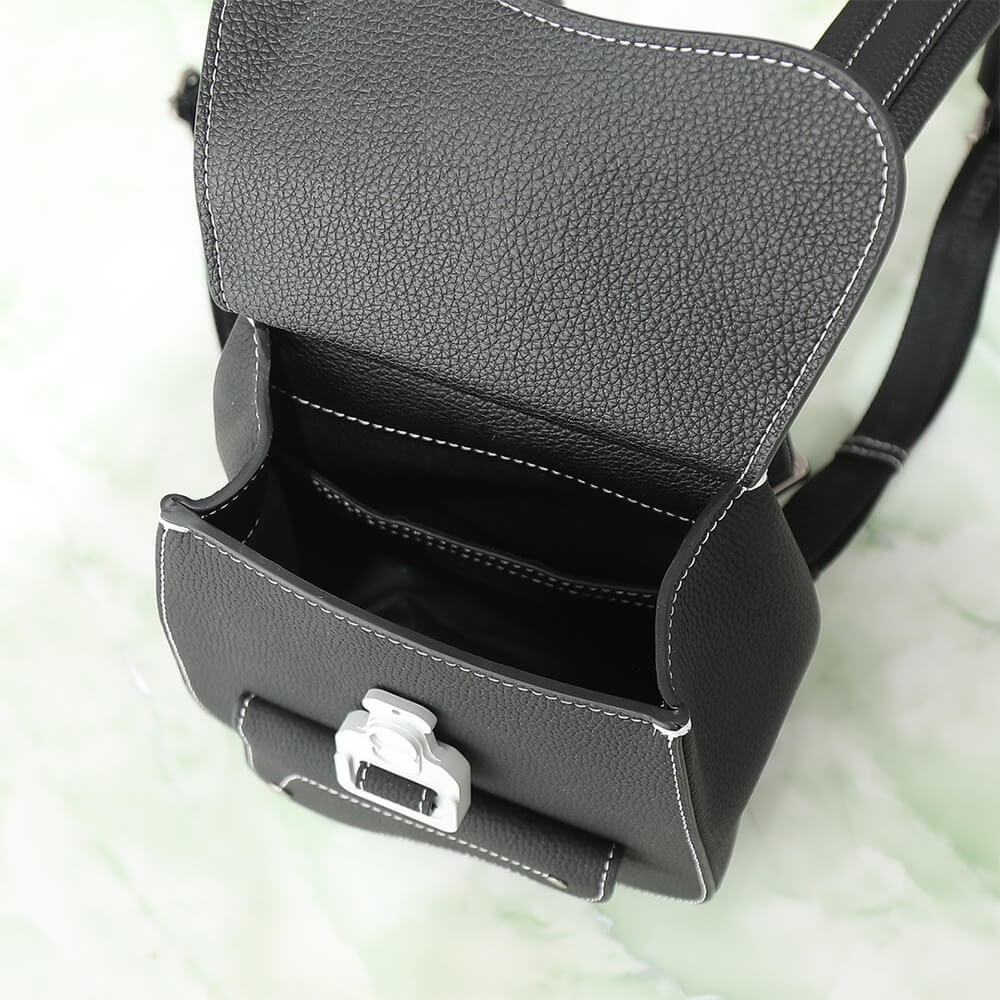 Dior Gallop Sling Bag(High-end Grade) - Top Club
