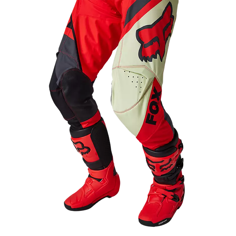 180 Xpozr pants