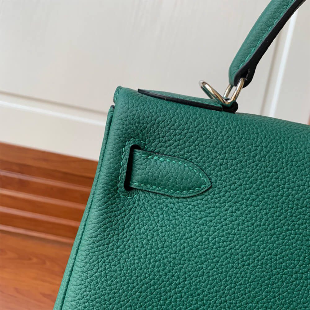 Hermes Kelly 28(HIGH-END GRADE) - Top Club