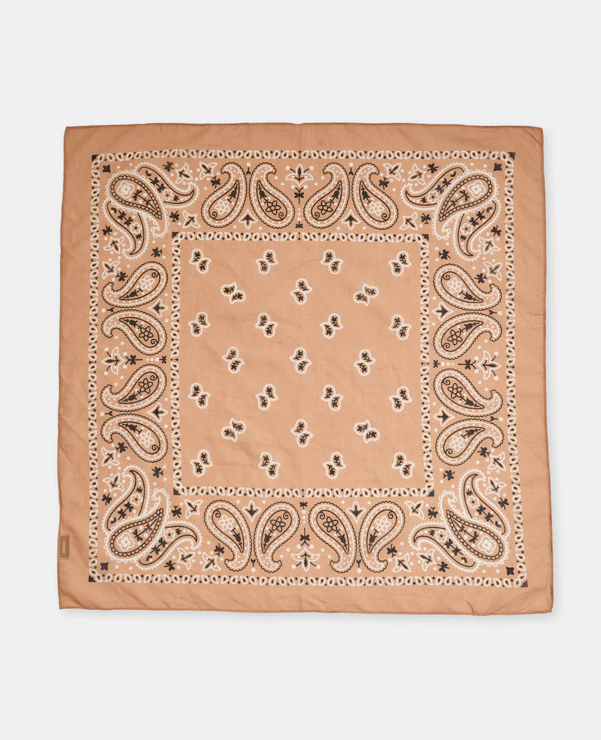 Pimkie Carré bandana