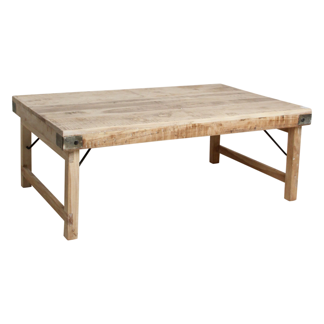 Limewash salontafel TAOW99
