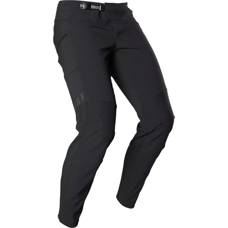 Defend Fire Pants