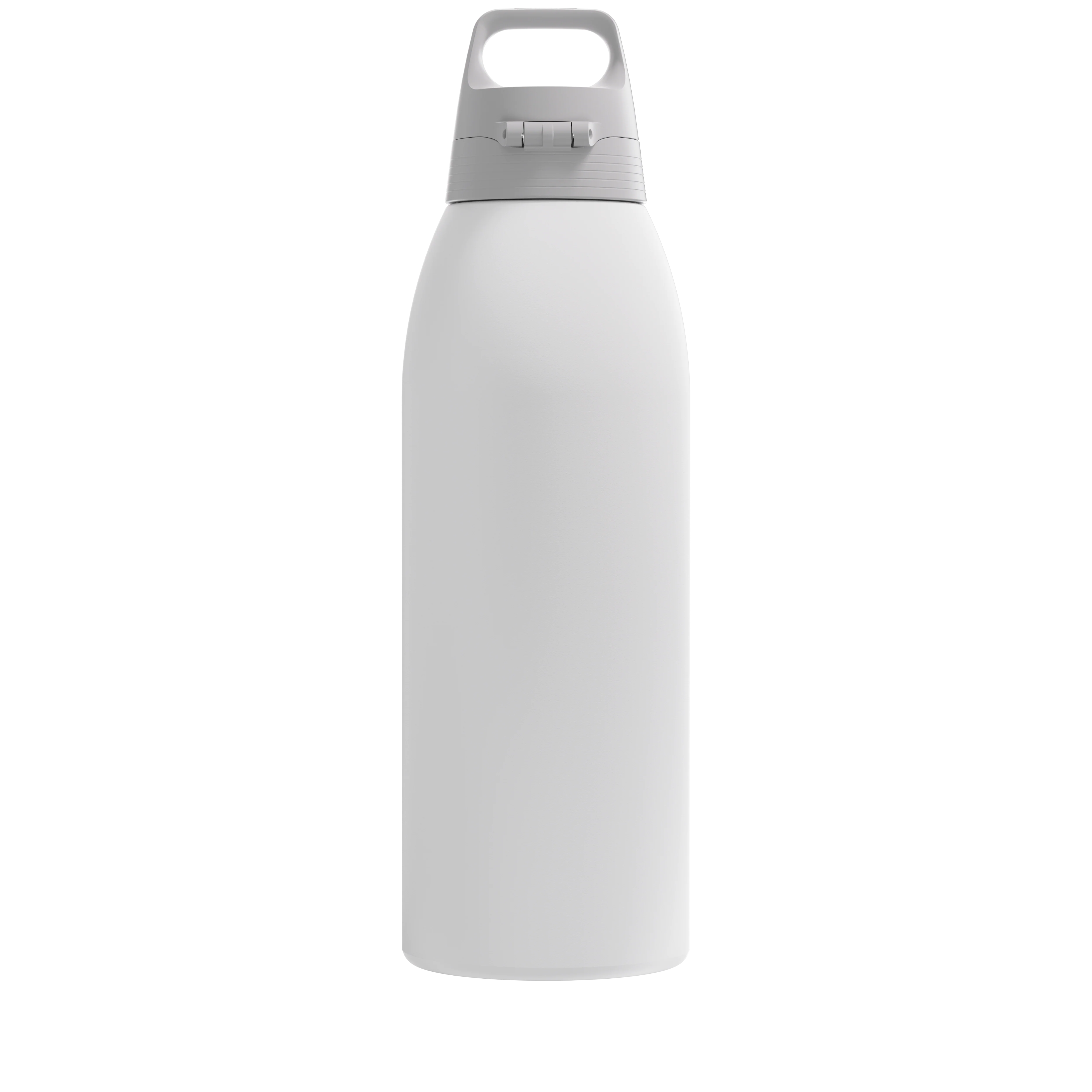 Shield Therm ONE