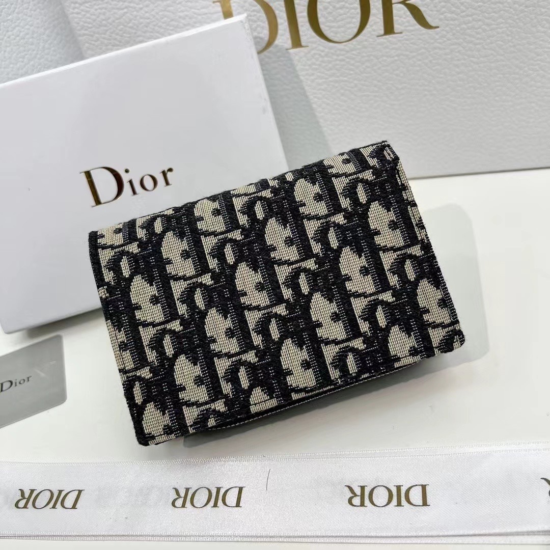 D new arrival wallet size:  13.5*9.5*3.5 - Top Club