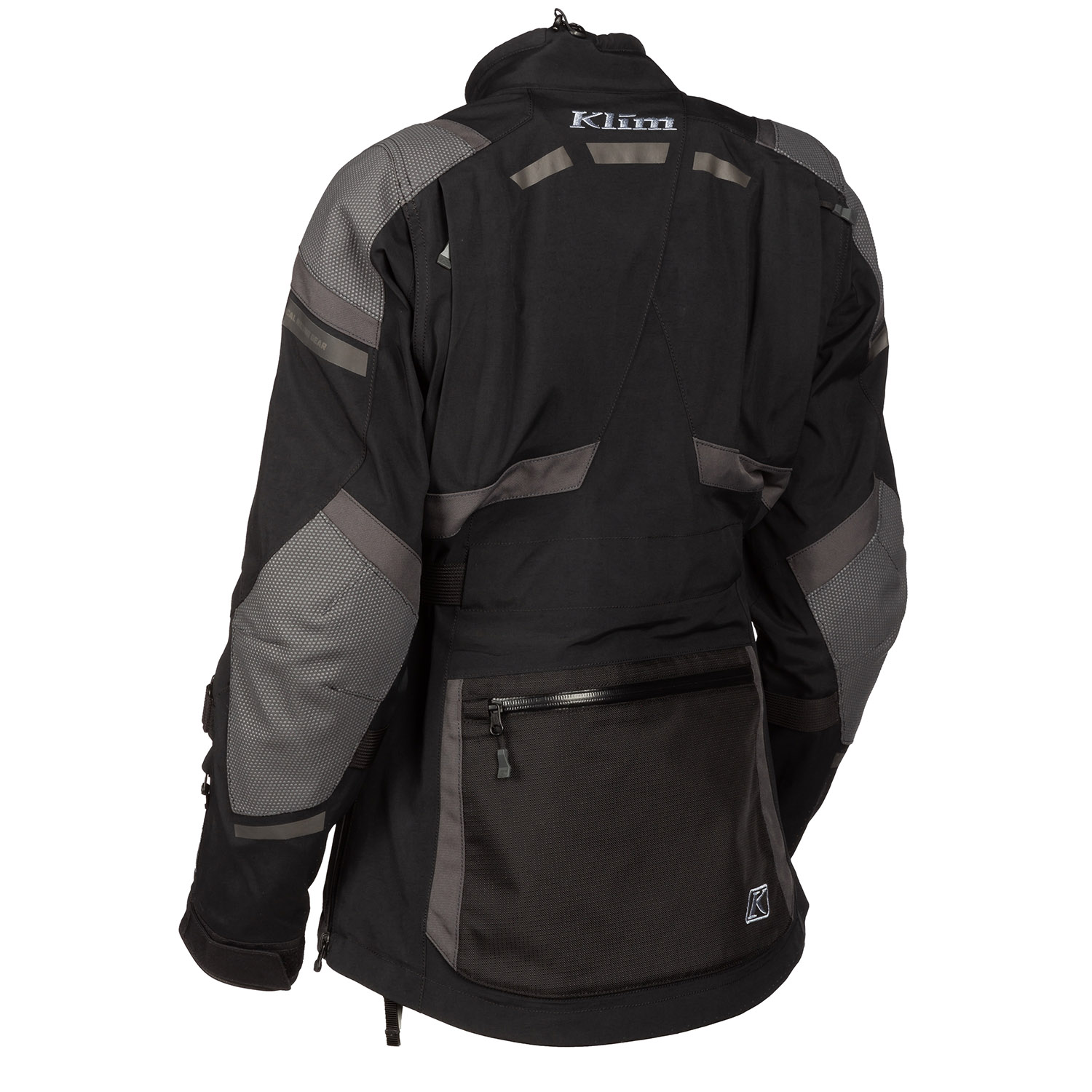 Artemis jacket