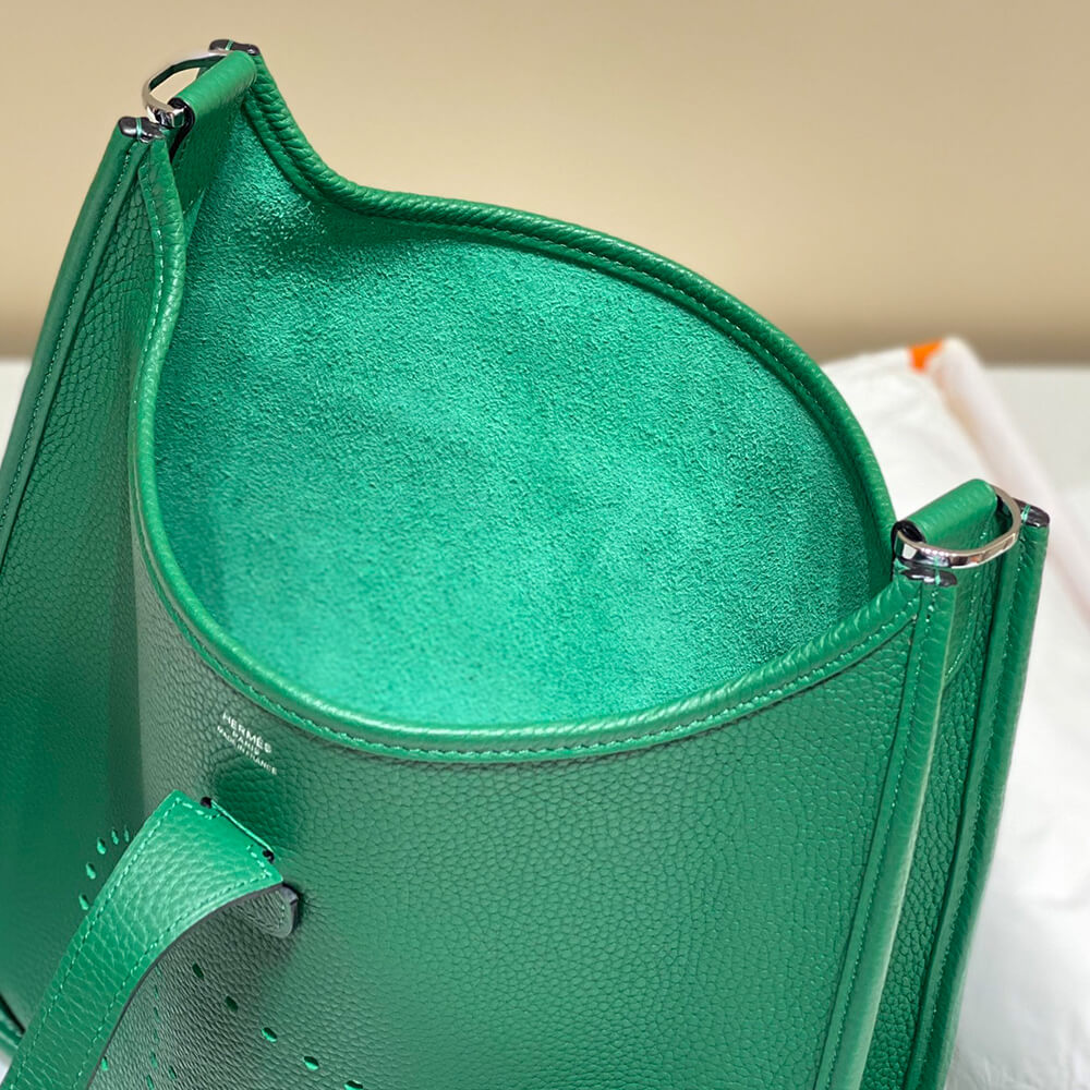 Hermes Evelyne 29(high-end Grade) - Top Club