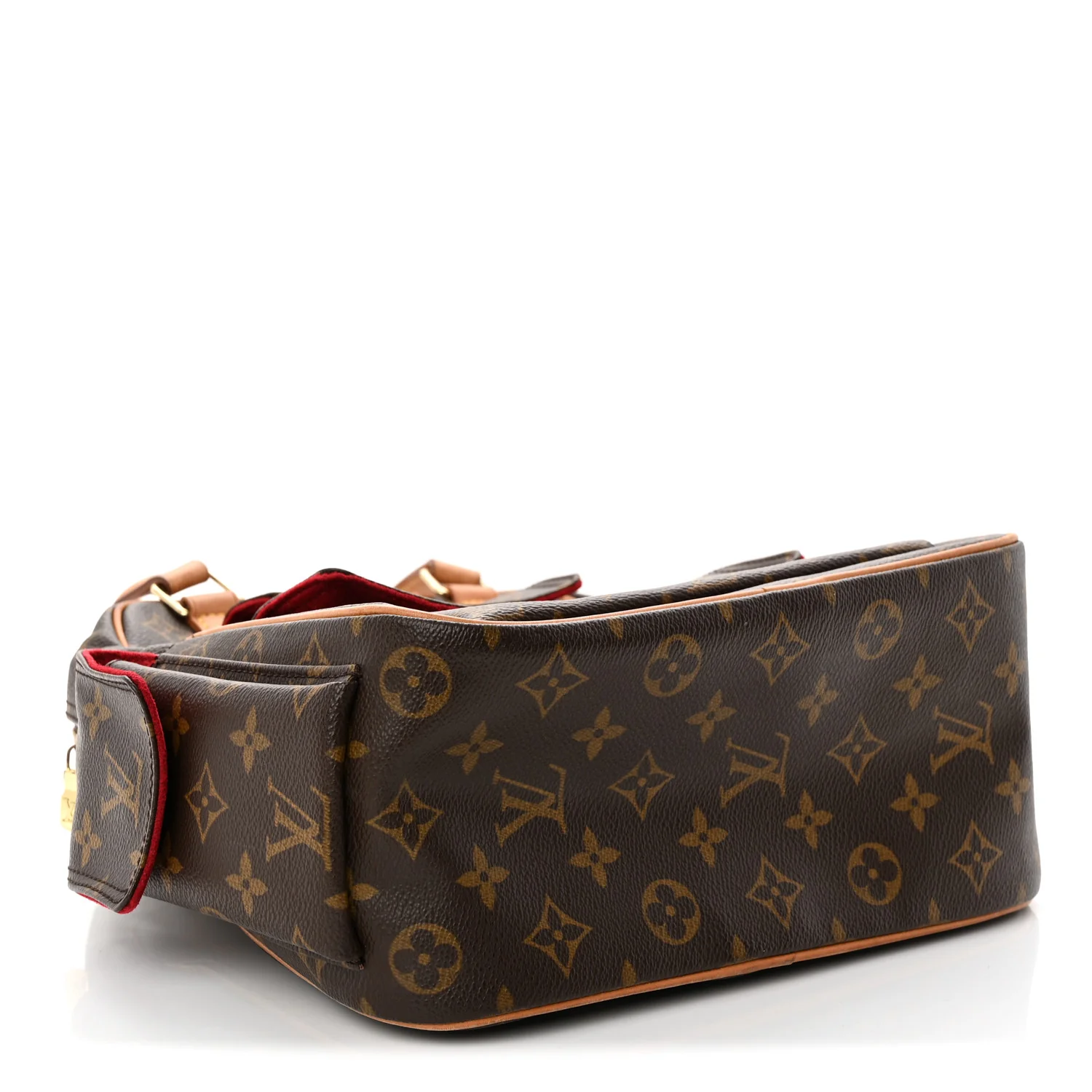 Monogram Excentri-Cite - Top Club