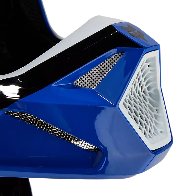 Youth V1 Nitro Helmet