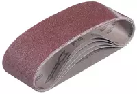5 Schleifband 75x533 mm