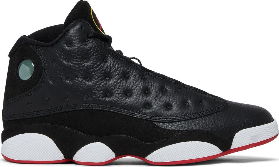 Air Jordan 13 Retro  Playoff  2023 414571-062 - Sneaker Replica Workshop
