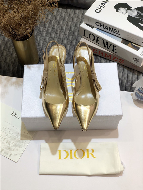 dior j adior heels - Sneaker Replica Workshop