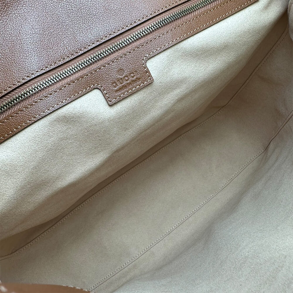 Gucci Diana large shoulder bag(HIGH-END GRADE) - Top Club