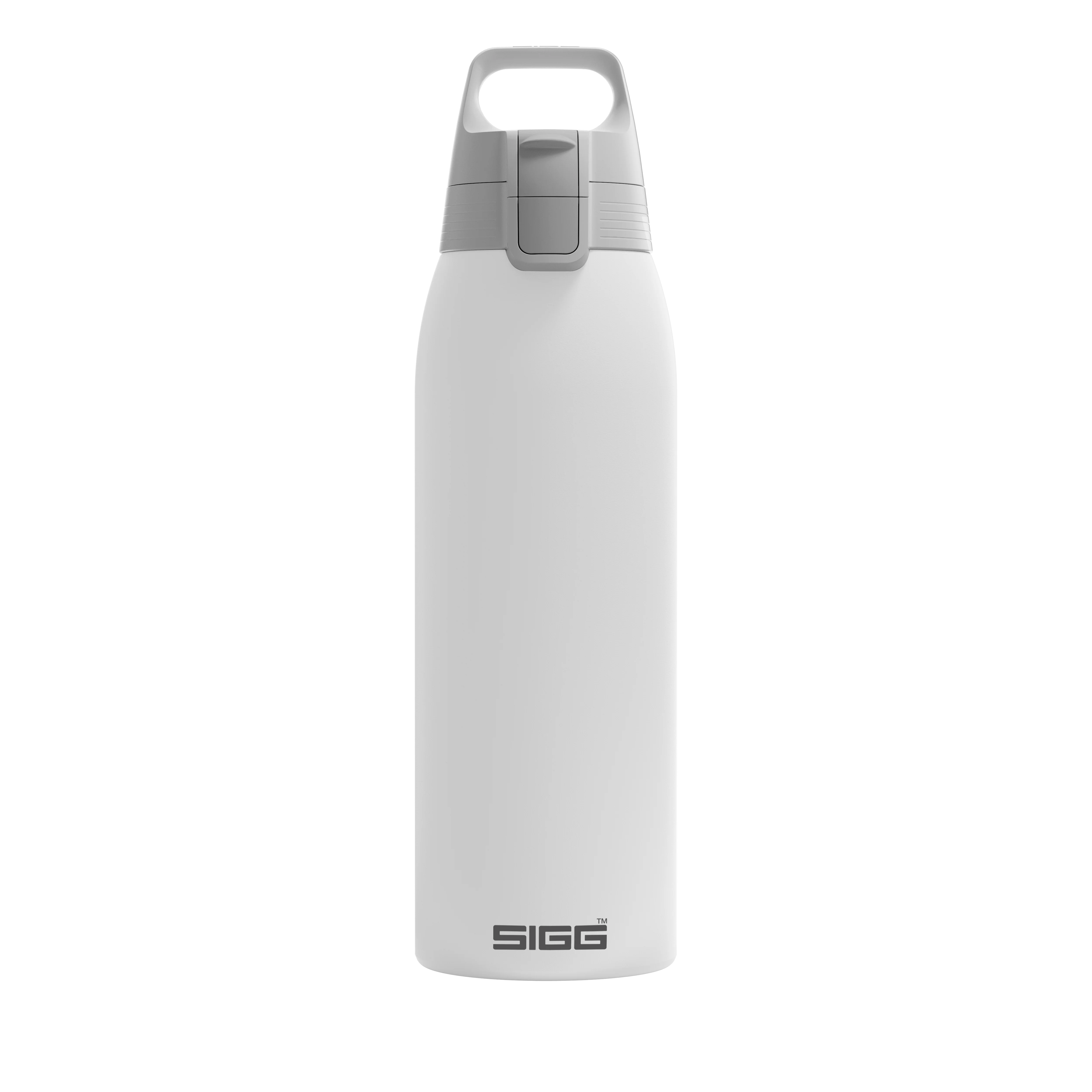 Shield Therm ONE