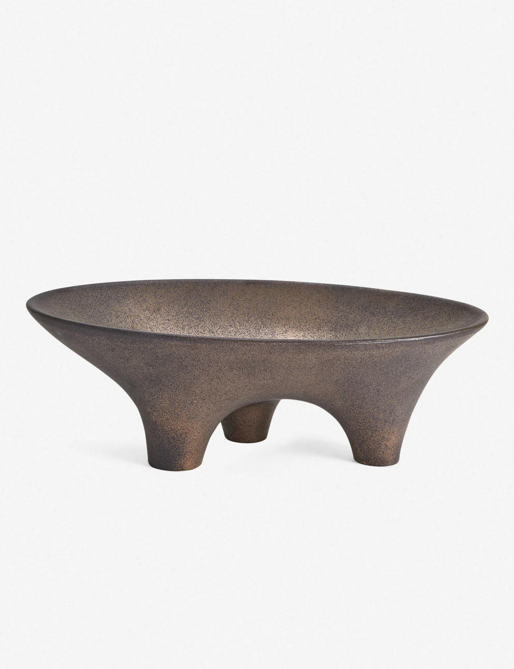 Ciril Bowl