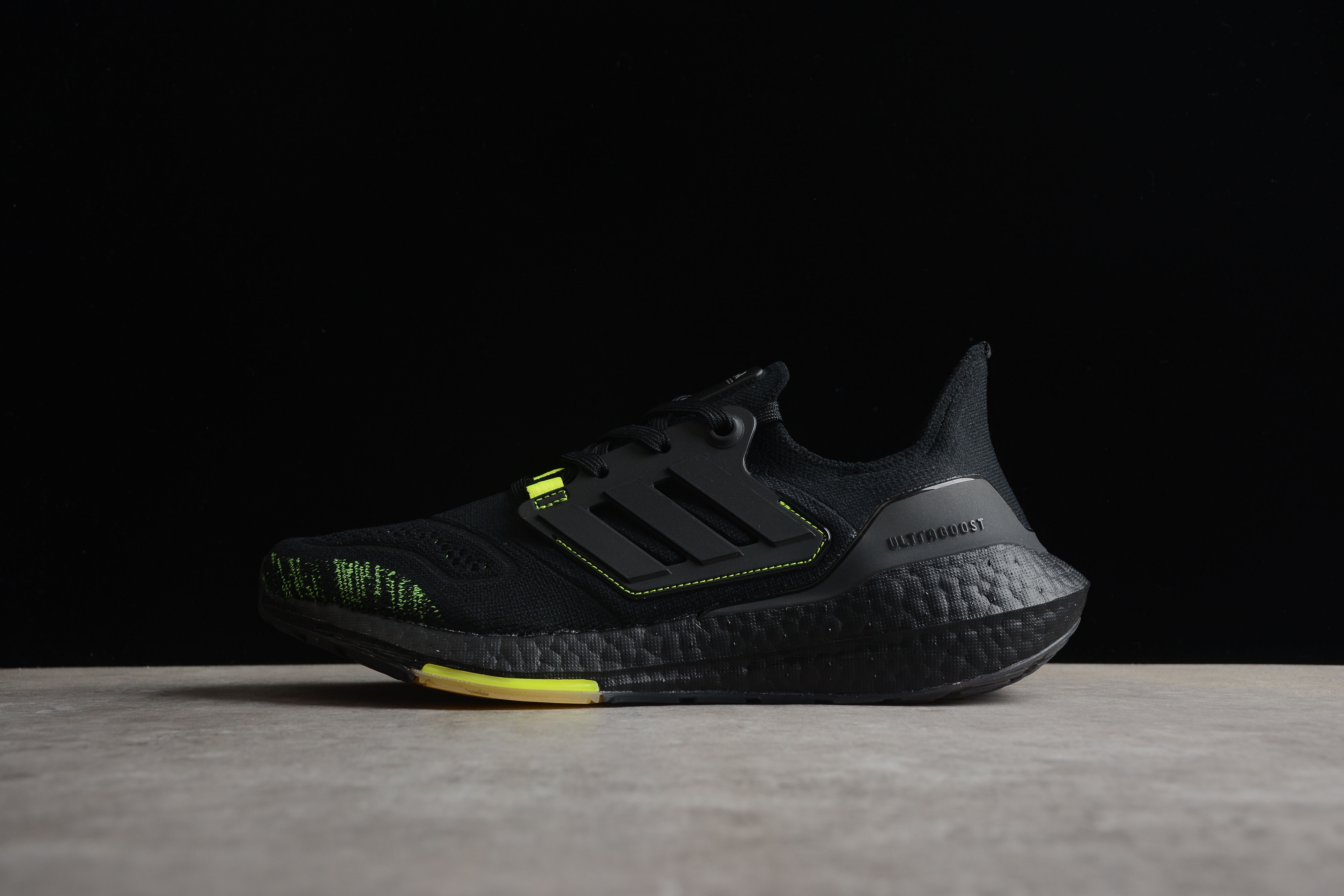 adidas Ultra Boost 22  Made With Nature - Sneaker Replica Workshop