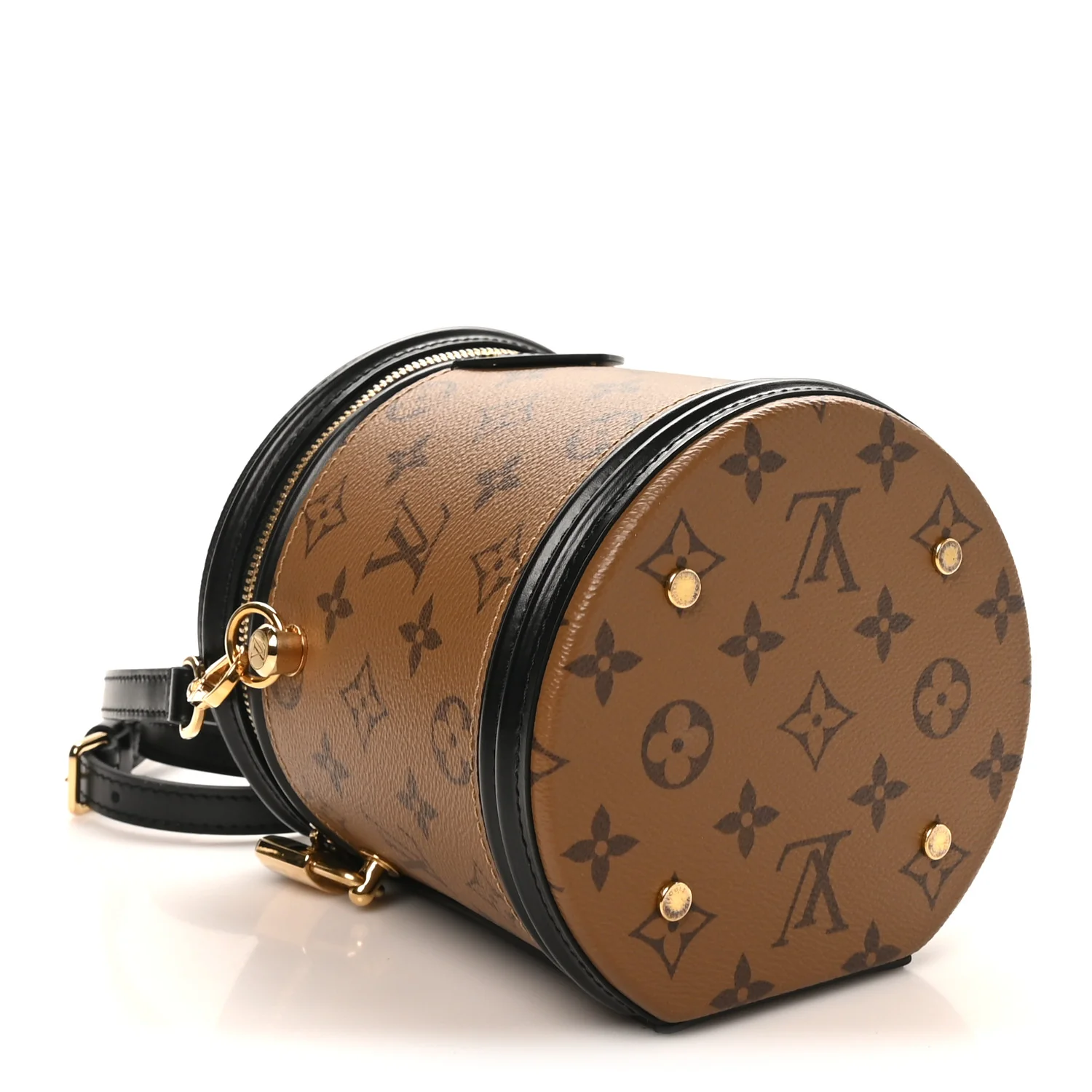 Reverse Monogram Cannes - Top Club