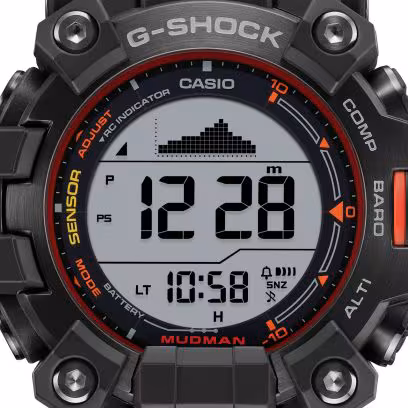 GW9500MEC-1