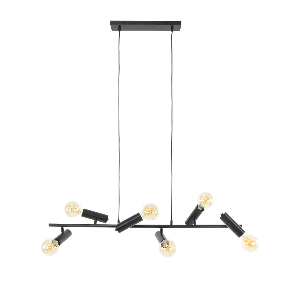 Hanglamp i