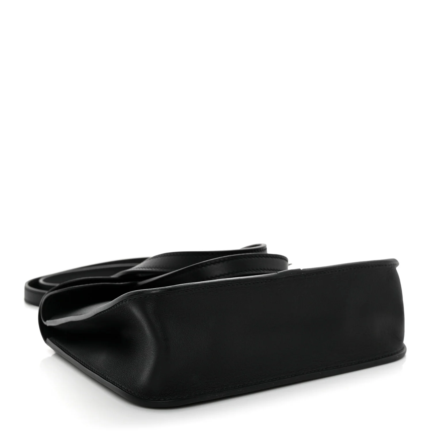 Swift Mini Halzan 22 Black - Top Club