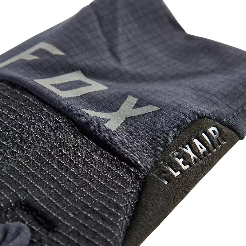 Flexair Pro gloves