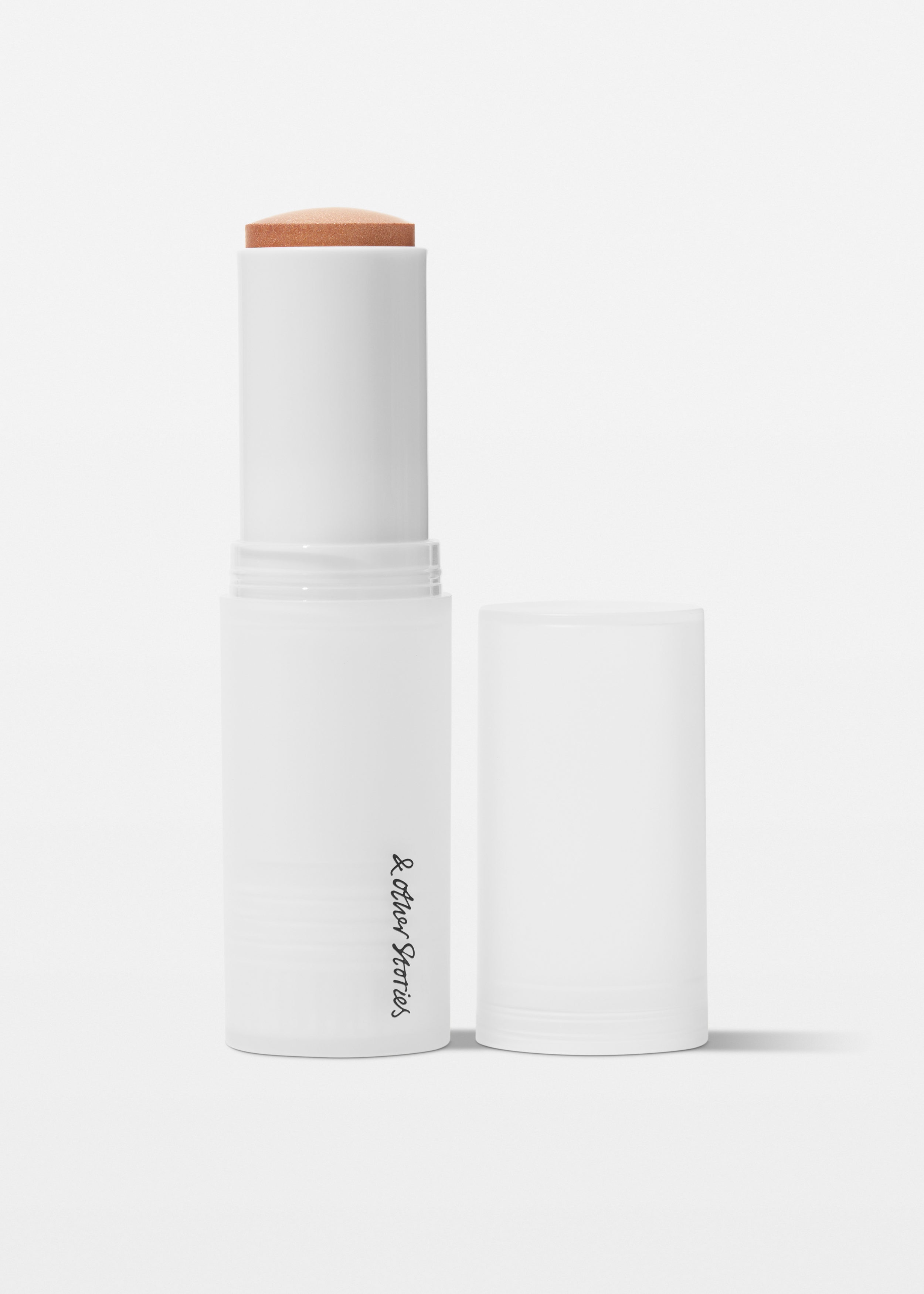 & Other Stories GOLD WAVE GOLD WAVE CREAM HIGHLIGHTER