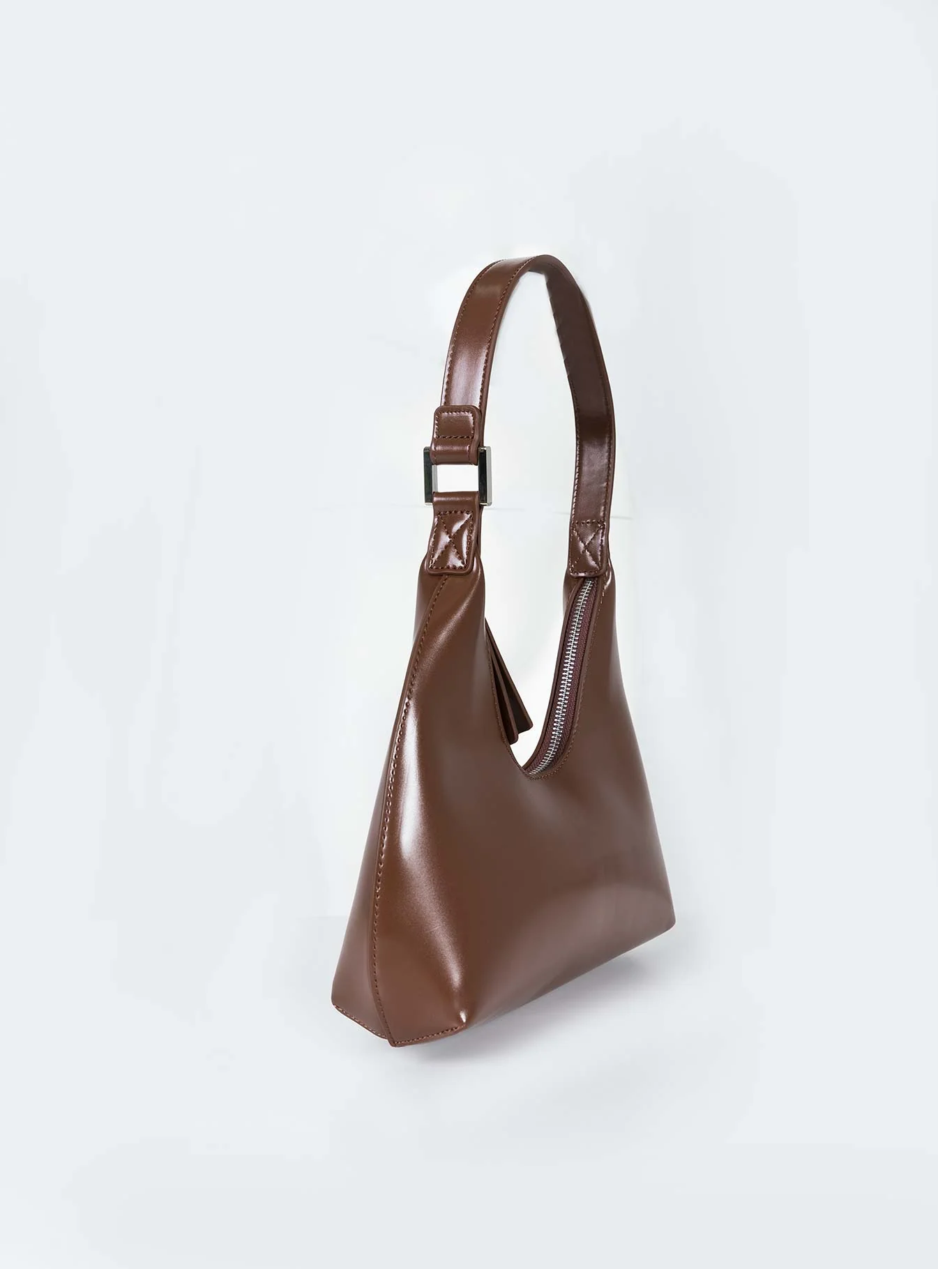 Reeves Bag Brown