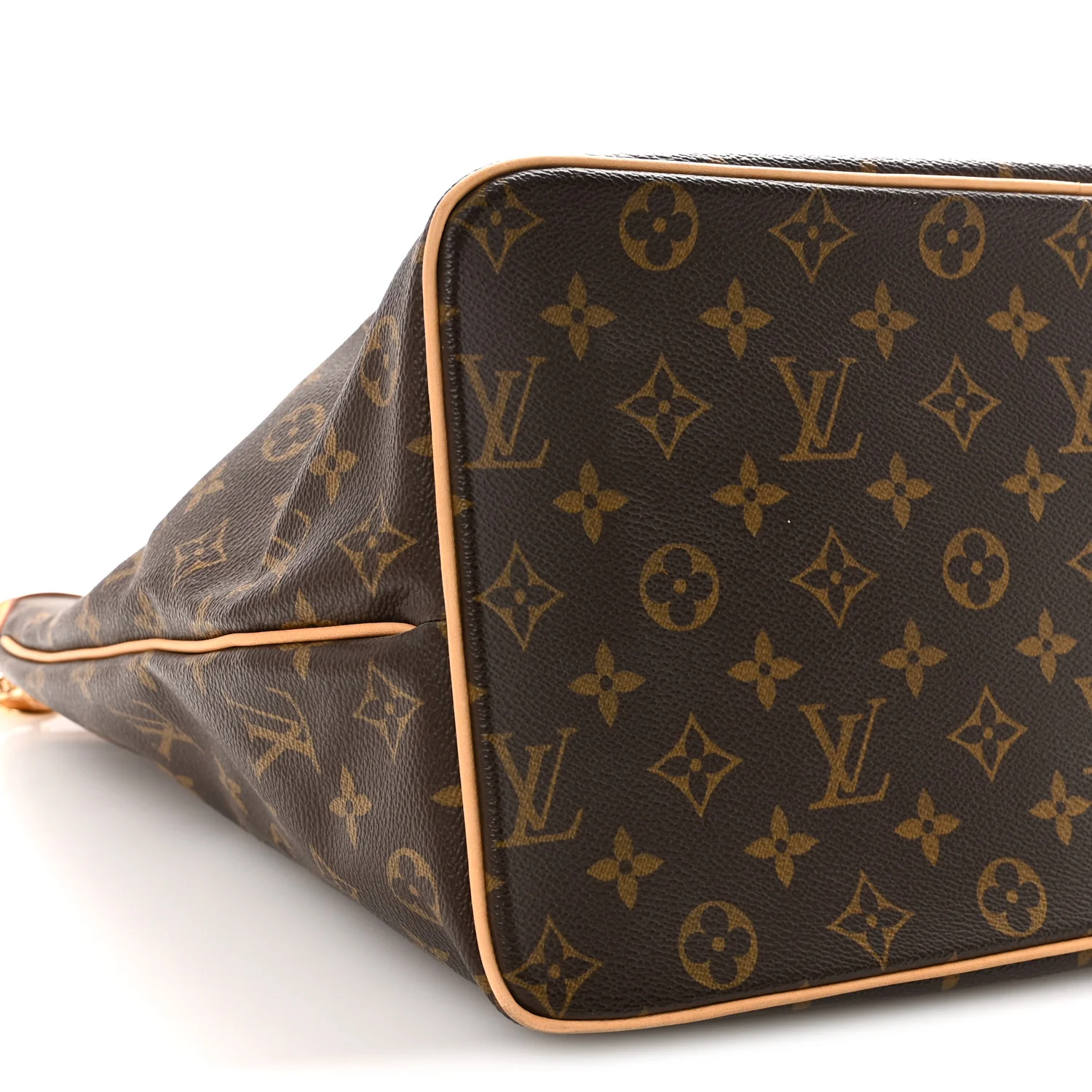 Monogram Palermo GM - Top Club