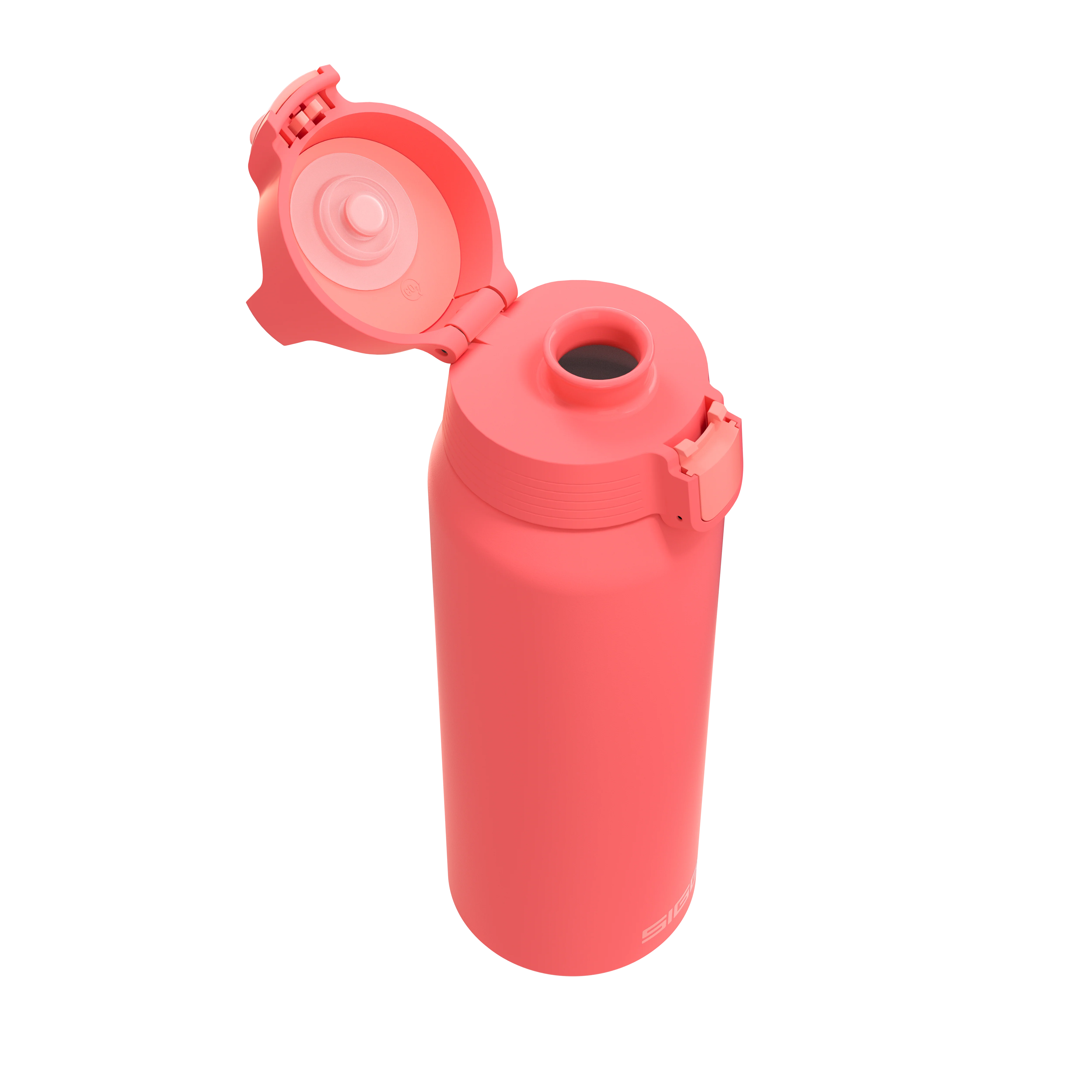 Shield Therm ONE