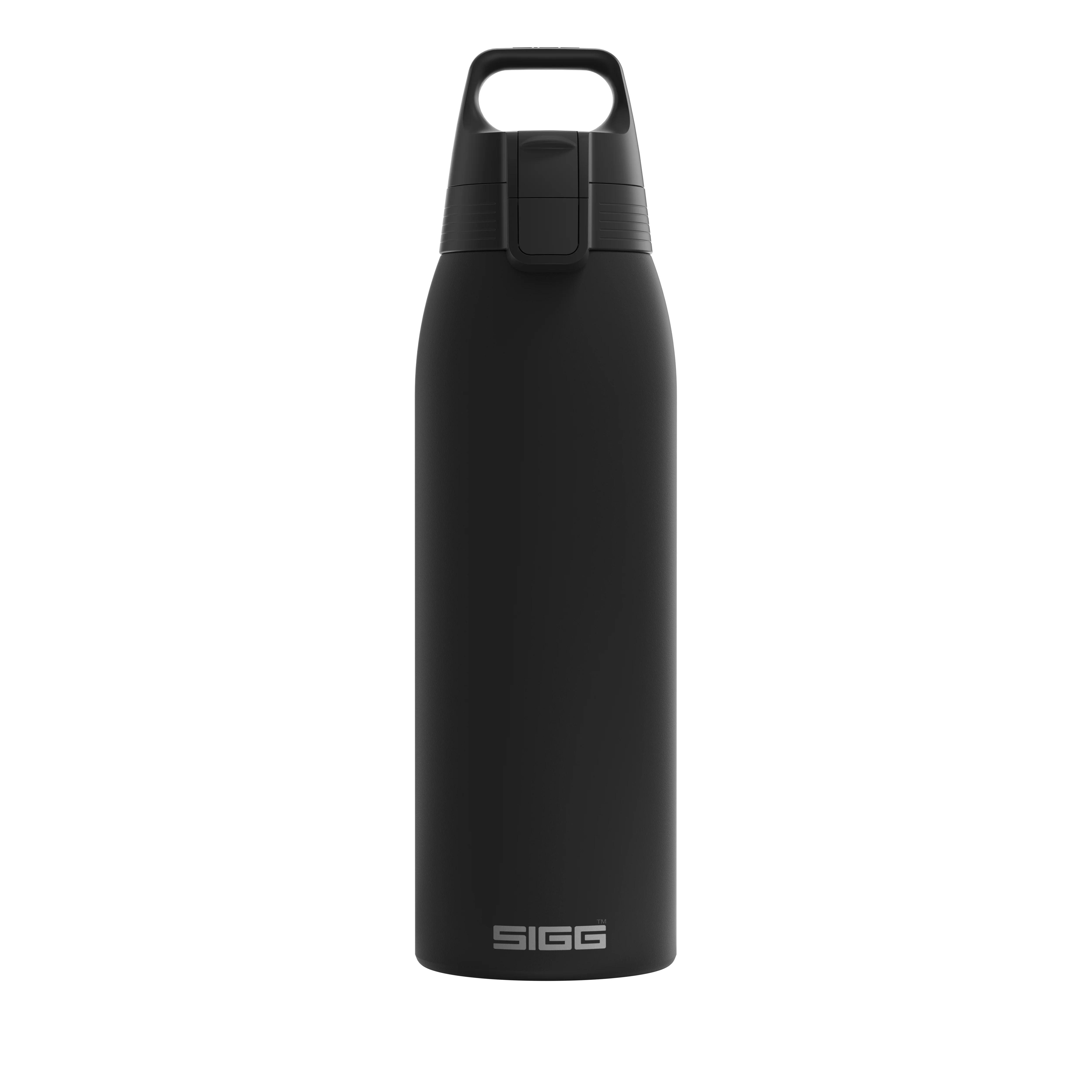 Shield Therm ONE