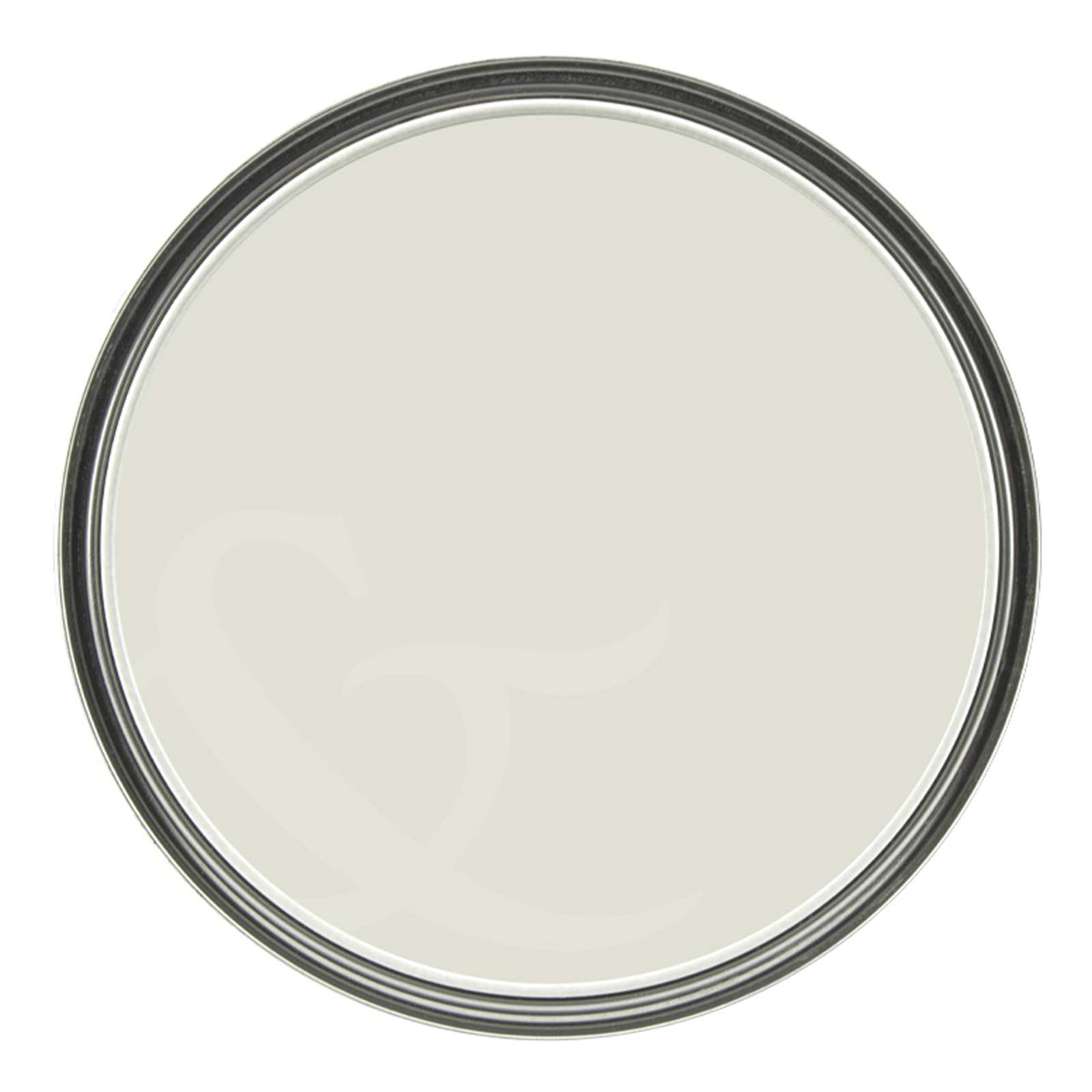 Graham & Brown matte muurverf London Bridge - afneembaar Graham & Brown  London Bridge  Matte Muurverf Afneembaar  4L