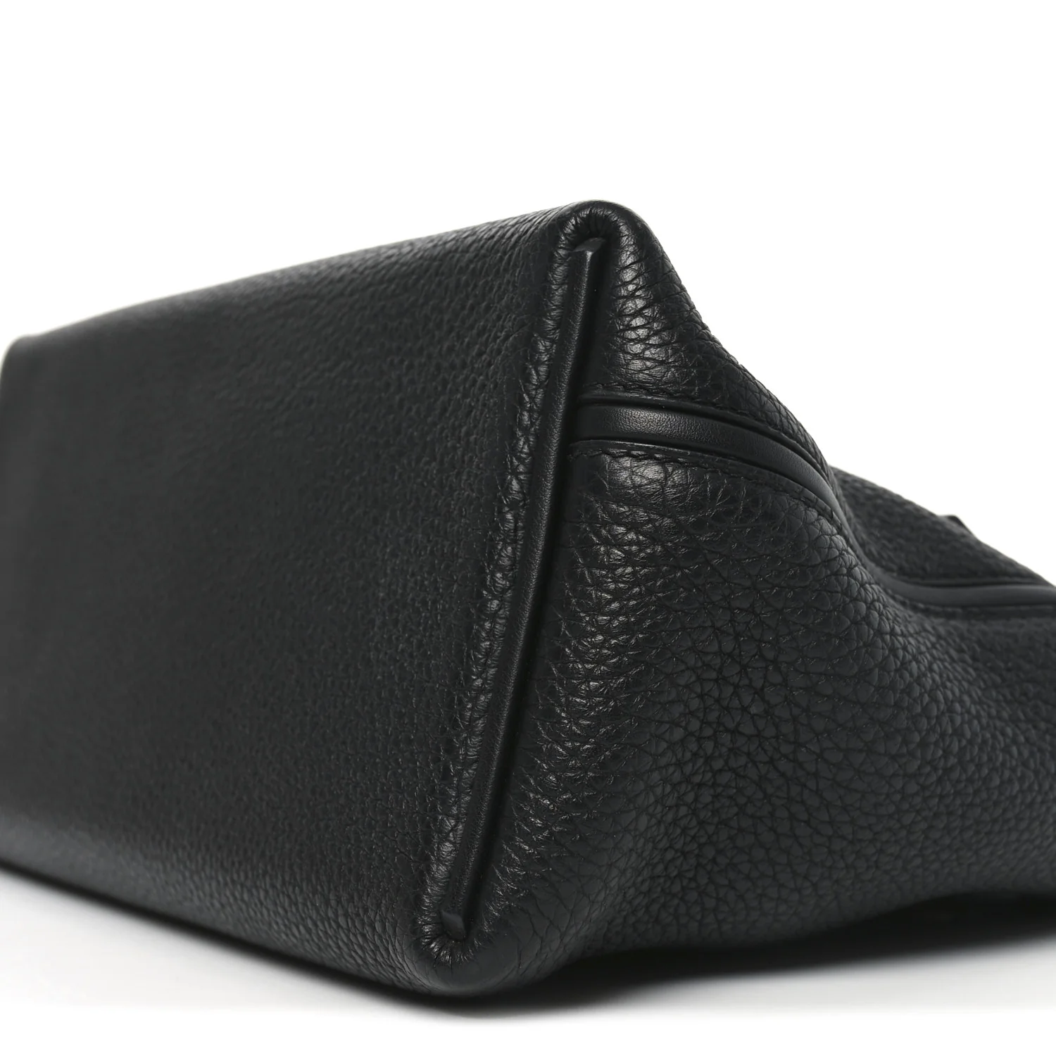 Togo Swift 24/24 29 Black - Top Club