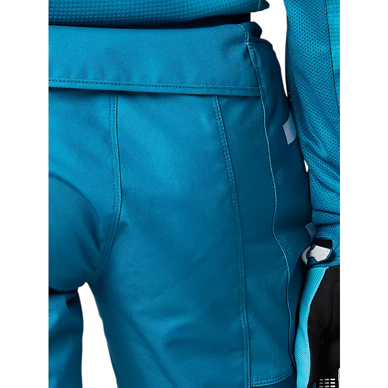 Women's 180 Toxsyk pants