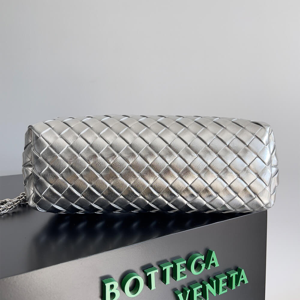 Bottega Veneta Lauren 1980(HIGH-END GRADE) - Top Club