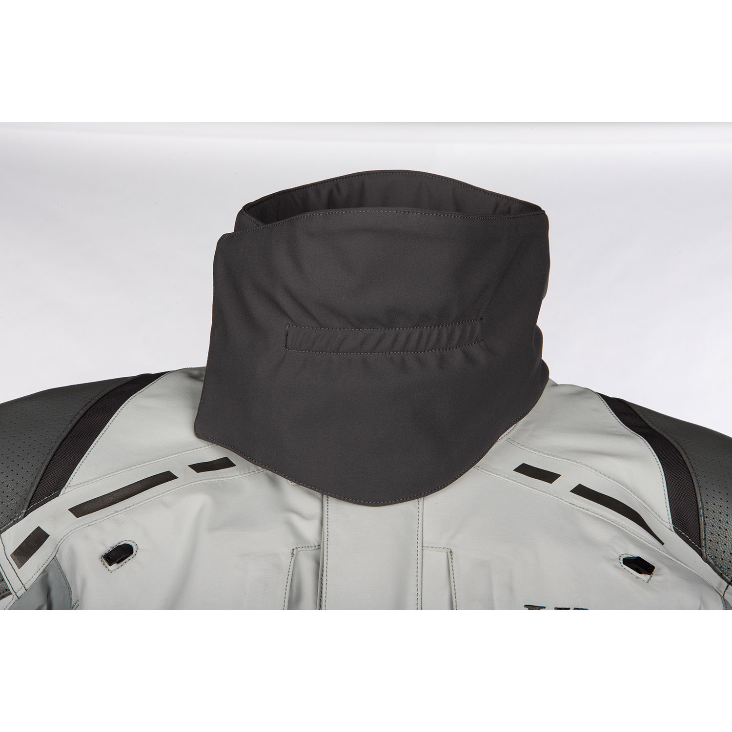Kodiak jacket