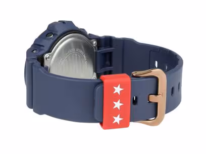 DW6900US24-2